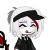 neva_plwk