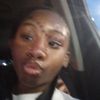 not_tamyah