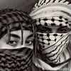 jahan.jan._sadat_5