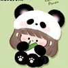 lethithuhuyen29