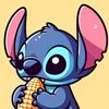 user5587170592311