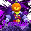 frostik_01