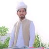 hassan.rasheed.78