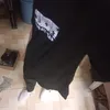 _boodok