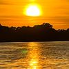 nathan.bartels8