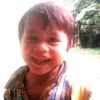 afdal8815