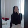 user3092085113356