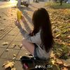 yuki1314520love