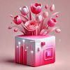 _charmgifts_