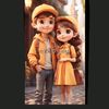 ines.ahmed.attall