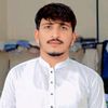 waqasali65901