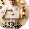 user2059757271034