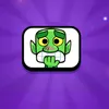 userjrftgidlx8
