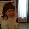 giuli.luzz