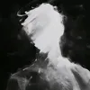 1m_n_m3