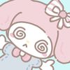 sourunicorncandy3