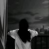 matchaa__055