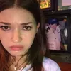 pidorasik_11