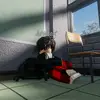 iqba_t01