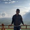 mh.maloy