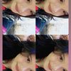 ajengatikptryusmn