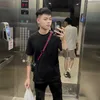 Lê Văn Trung.Ver2