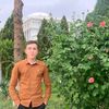 gulmyradow.t