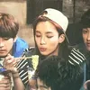 jeonghanovna.17