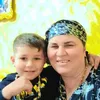 elif.ibram4