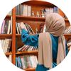 🦋 Noor (STORIES)🦋