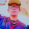 lekyok2