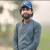 imrankhosa624