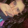 huram_86