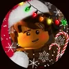 chrismasssssssssssss