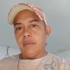 richard.jose.cons