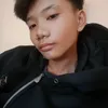 atuantn1