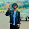 saeedadam059