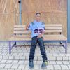 g.kertis.leur.prem