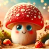 spamton37