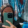 cutie_76_67_78