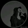 user7691443615098