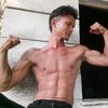 amillboxer