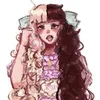.il0vemelaniemartinez