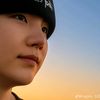 minyongi869