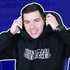 sebasdejongclips_