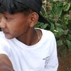 maslengg