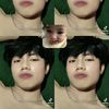 xz.arul