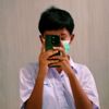 supakornboom7