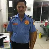vn.gi028