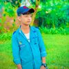 sohailmehar4646